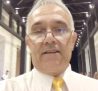 Norberto fernandez, propietario y Ceo de FERNANDEZ SCHWERDT VIAJES