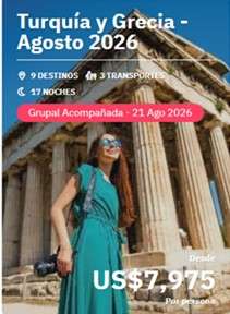Turquia Grecia