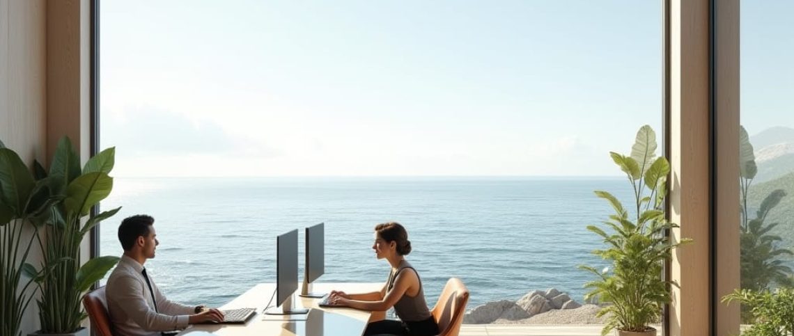 FERNANDEZ SCHWERDT VIAJES