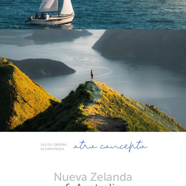 Oceania Oceania